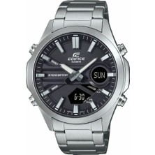 Casio EFV-C120D-1ADF Edifice Erkek Kol Saati