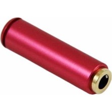 3.5mm Jak Dişi (4 Boğumlu Için) (IC-261F) (4457)