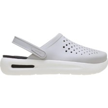Crocs InMotion Clog 209964-1FT Gri Terlik