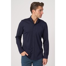 White Stone  2025-Y  G3023-1   Gömlek    Laci