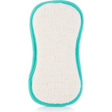 Minky Mcloth Üç Etkili Temizlik Pedi
