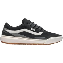 Vans Mte Ultrarange 2.0 Rw VN000D60BLK1 Siyah Günlük Sneaker