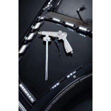 Hldpower Lb-15 Pütür Tabancası (Hortumlu)