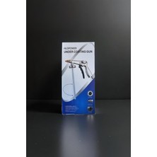 Hldpower Lb-15 Pütür Tabancası (Hortumlu)
