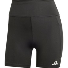 Adidas OTR SHO L IS9919 Siyah Tayt