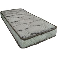 Coronel Yatak Kale Dream Yatak Beşik & Mobilya & Park Yatak & Oyun Parkı & Park Beşik 15 cm