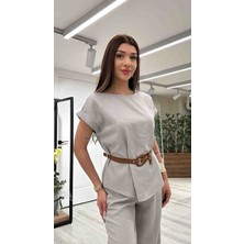 Yazlık Ikili Takım