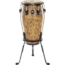 Meinl Marathon Designer Series 12.5" Tumba (True Skin Buffalo Head)