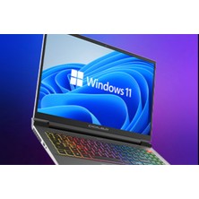 Windows 11 Bootable USB ( Format -Freedos) & Windows 11 Pro Dijital Lisans Anahtarı