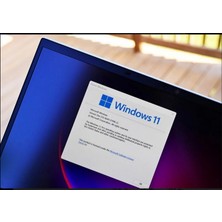 Windows 11 Bootable USB ( Format -Freedos) & Windows 11 Pro Dijital Lisans Anahtarı
