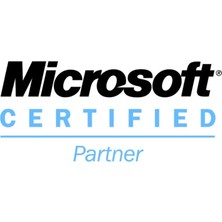 Windows 11 Bootable USB ( Format -Freedos) & Windows 11 Pro Dijital Lisans Anahtarı