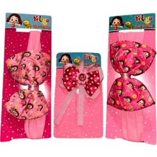 Nessiworld Niloya Toka