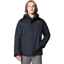 Columbia Point Park™ 3-In-1 Waterproof Insulated Interchange 2 Mont