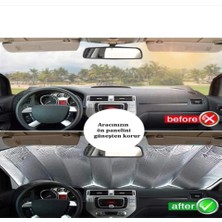 Nissan Juke 2020-2021-2022-2023-2024-2025