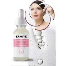 Retinol Serum