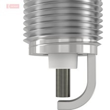 Buji Corolla 1.6 Jeep