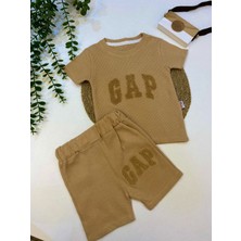 Gap Erkek Çocuk Takımı