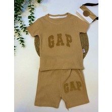 Gap Erkek Çocuk Takımı