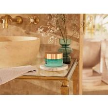 The Ritual Of Karma Deniz Tuzu Vücut Peeling 300 ml