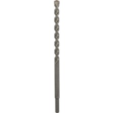 - Cyl-3 Serisi, Beton Matkap Ucu 14*300 mm