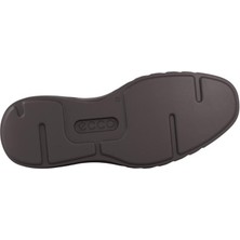 Ecco Hybrid 720 Potting Soil