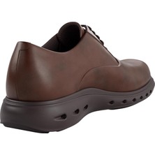 Ecco Hybrid 720 Potting Soil