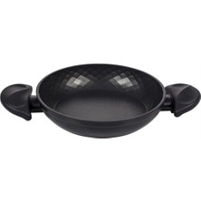 Neo Tıtan Prızma Sahan 20 cm