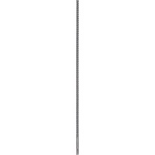 - Sds-Plus-5x Serisi Kırıcı  Matkap Ucu 10*610 mm