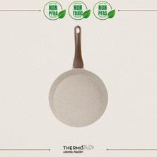 | Krep Tava | Vizon | 26CM