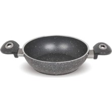 G4002 Granit Lüx 20 cm Sahan Gri