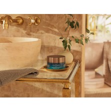 The Ritual Of Hammam Deniz Tuzu & Okaliptüs Vücut Peeling 300 ml