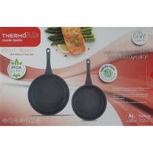 2 Li Gri 20,26 Tava Seti