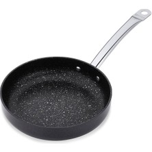 Proline Nero 30X5.6 cm Tava A2835