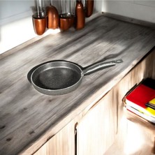 Granit Sosluk Tava 20 cm