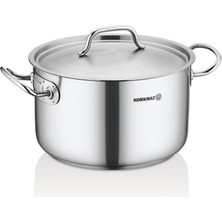 Proline Gastro 18X11 cm Tencere