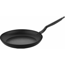 Horeka 32 cm Maxi Tava, Siyah