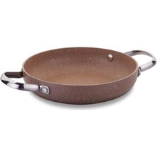 A2913 Browni Omlet 18 cm