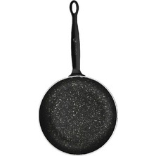 Pro-Chef 20X3.3 cm Tava