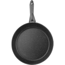 Core Granit Tava 30 cm