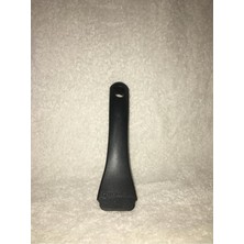 Thermoad O.m.s Schafer Stark Famos Granit Tava Kulpu Sapı