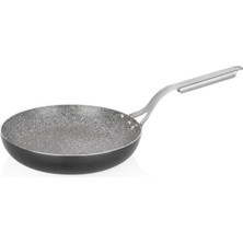 Granit Maxi Tava 26 cm