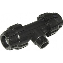 Kaplin Erkek Te 90X3''X90