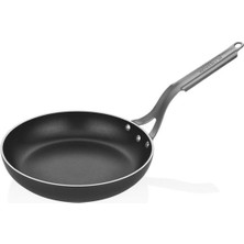 Lazzetti Profesyonel Sote Tava 32 cm