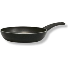 Electra Indüksiyon Ocaklara Uygun Tava 26CM