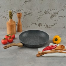 Marble Natura Granit Tava 20 cm