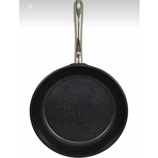 Taç Gravita Döküm Tava 24 cm