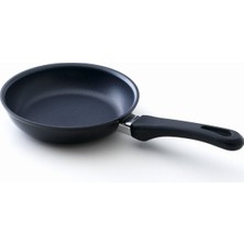 Cenit Snack Tava 18 cm