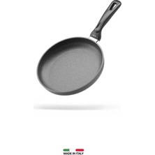 Salto Pro Alüminyum Döküm Tava 28 cm