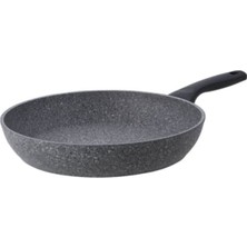 Titangranit Tava 26 cm