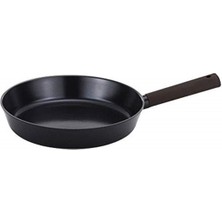 Sblx Nobless Alüminyum Tava 28CM Shpwax 986377